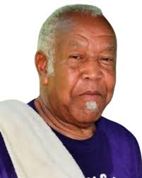 Norman Gene Carter Obituary June 25, 2025