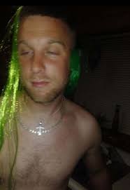 Corey Daniel (Bubba) Dorsey Obituary