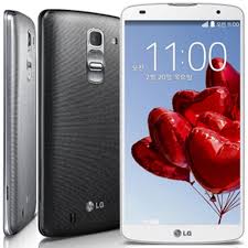 Laptopmag is supported by its audience. Buy Lg Optimus G Pro Price Comparison Specs With Deviceranks Scores