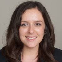 10+ "Veronica Do" profiles