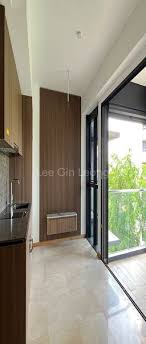 Agent Lee Gin Leong from PROPNEX REALTY PTE. LTD..