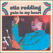 Otis Redding Music That Grabs You Otis Redding Otis Redding Songs R B Soul Music