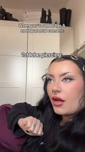 Do you think daith piercings help with migraines? 🤔, 😍 Mix, Match, and  Redefine Your Style, ✨ Endless selection for every Style and Occasion , 🤝  Your Trusted Source for Trendsetting Body Jewelry, 💍 ...