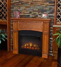 Generally speaking, a gas fireplace is more expensive to run than an electric fireplace. Electric Fireplaces Vs Gas Fireplaces Compact Appliance