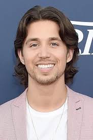 Films et séries tv avec Daniel Spanton