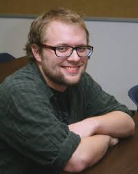 Illuminations : Volume 15 (2014)