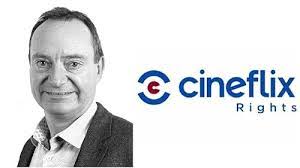 Glen Salzman's Instagram, Twitter & Facebook