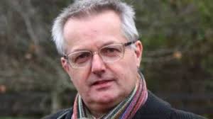 Plan to take a share of UK's armed forces scrapped