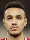 Find the latest yvon mvogo news, stats, transfer rumours, photos, titles, clubs, goals scored this season and more. Yvon Mvogo Spielerprofil 20 21 Transfermarkt