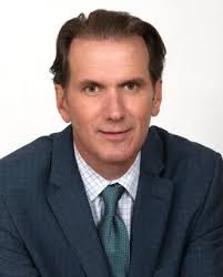 Meet Our Public Adjusters In IA, IL, IN, KY, MI, MN, and WI