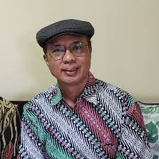 jembatan rubuh di USA