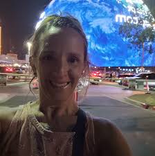 Kids Road Trip Snack Box Ideas and Experiences