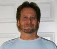 Dan Nephi Hostetter (1955-2012)