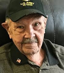 Gary Kies's Instagram, Twitter & Facebook