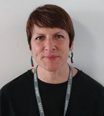 Lara Durham's Instagram, Twitter & Facebook