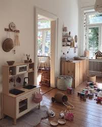 Kitchen & dining room furniture by ashley homestore ashley homestore combines the latest technology and style trends to outfit your home with the very best kitchen and dining furniture sets. 140 Ikea Duktig Play Kitchen Ideas