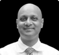 2017 International Conference