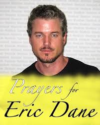 💔 Heartbreaking news about Eric Dane — please keep him in your thoughts  and prayers. (check in the first comment👇)  https://boreddaddy.com/eric-dane-hospitalized-after-a-fall-related-to-his-als-condition/