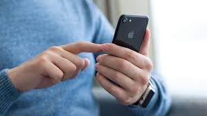 We gathered the best investment apps for 2021 to make it more conveniently for you to view and compare the selection of apps out there right now. 10 Apps And Websites For Managing Your Investment Property Money Magazine