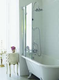 Bathroom layout modern bathroom design bathroom interior design small bathroom bathroom ideas bathroom showers master bathrooms bathroom organization shower rooms. Small Bathroom Ideas