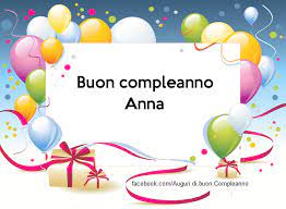 Crea I Tuoi Personalizzati Auguri Di Buon Compleanno Auguri Di Buon Compleanno Buon Compleanno Buon Compleanno Marito