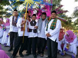 Saya juga minta soal dan pembahasan olimpiade matematika sd pak, saya mohon bapak sempatkan kirim ke email agussaleh56@yahoo.co.id. Uji Coba Soal Olimpiade Matematika Kelas 3 Dan 4 Sd Mi Rakhmad Id