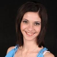 20+ "Elisa Ryan" profiles