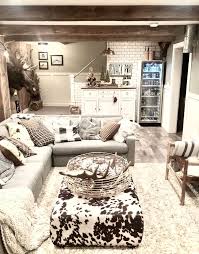 We did not find results for: Does Basement Apartment Add Value Basement Living Rooms Farm House Living Room Finished Basement Designs