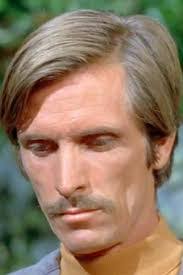 Rex Holman's Instagram, Twitter & Facebook