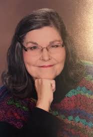 Funeral Janet E Janet 2021 Janet Laird-Lagasse (Maine 20th Watercolor Of A  Coffin And