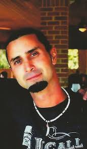 Walter Vaughn Obituary