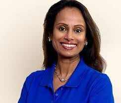 Michelle Granillo's Instagram, Twitter & Facebook