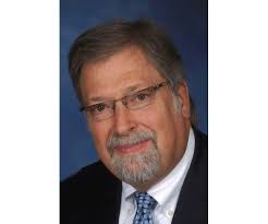 David Schafer Obituary (2023)