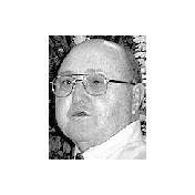 Search Thomas Wingate Obituaries and Funeral Services