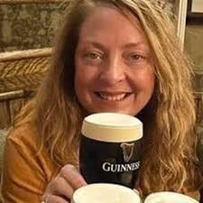 Shannon Mayes (@shanniemayes) • Threads, Say more