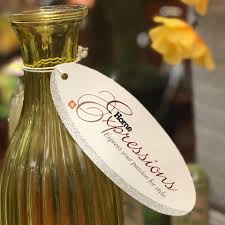 Schillings hardware store in franklin square ny. Schilling Home Hardware Building Centre Home Facebook