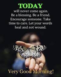 Pin On Motivational Quotes