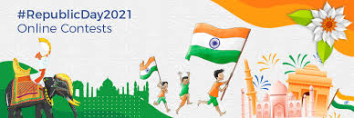 The day will start with the dawn service, which will be held at the kings domain resting place from 5.30am on 26 january. Republic Day 2021 Mygov In