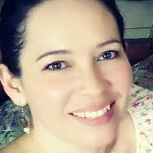 Kamil Rivera (kamil_amiga)