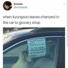 900 Ideias De Memes Kpop Memes Kpop Memes Engracado