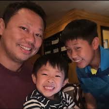 David Su Fong Wan (@davidwan823) • Facebook