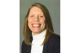 Beverlee DeWaard Obituary (1960