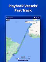 Marinetraffic mod marinetraffic ship positions 3.9.46 patched caracteristicas: Marinetraffic Ship Tracking 4 0 19 Apk Download Com Marinetraffic Android Apk Free
