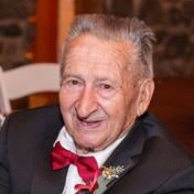 Timan Family Obituaries