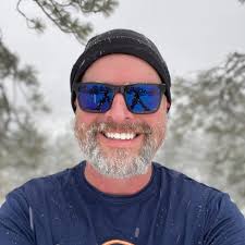 Wondering how yall fundraise at your gyms? This is our first year doing it  and just want some tips