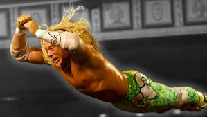 The Wrestler - 9 Surprising Unrevealed Facts About The Film!