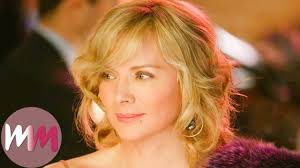 View the profiles of people named samantha jones. Top 10 Reasons Samantha Jones Was The Best Youtube