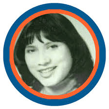 Comunidad San Agustín