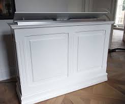 Boxxx sideboard lift jetzt online kaufen zurbruggen. Kleines Tv Lift Sideboard Im Landhausstil
