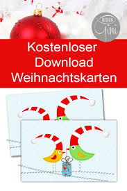 Dieser wird automatisch markiert und du kannst ihn direkt kopieren und ins gästebuch oder auf der gewünschten seite einfügen. Kostenloser Download Weihnachtskarten Zum Ausdrucken Erhaltlich Bei Ginidesign K Weihnachtskarten Zum Ausdrucken Kinder Weihnachtskarten Geschenke Fur Kinder